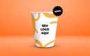 Copo Personalizável 120 ml