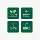 Copo Personalizável 180 ml